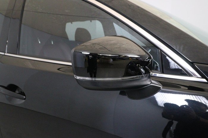 2022 Mazda CX-9 GT SP