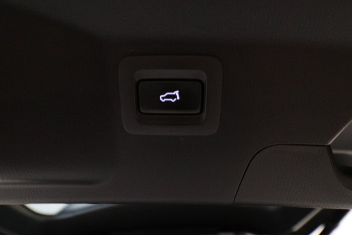 2022 Mazda CX-9 GT SP