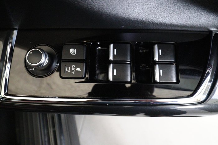 2022 Mazda CX-9 GT SP