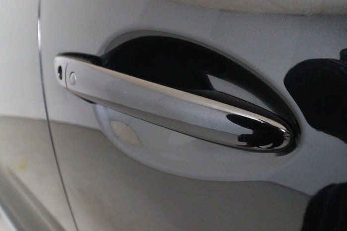 2022 Mazda CX-9 GT SP