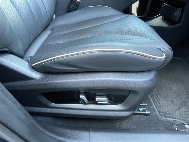 2023 Chery OMODA 5 EX