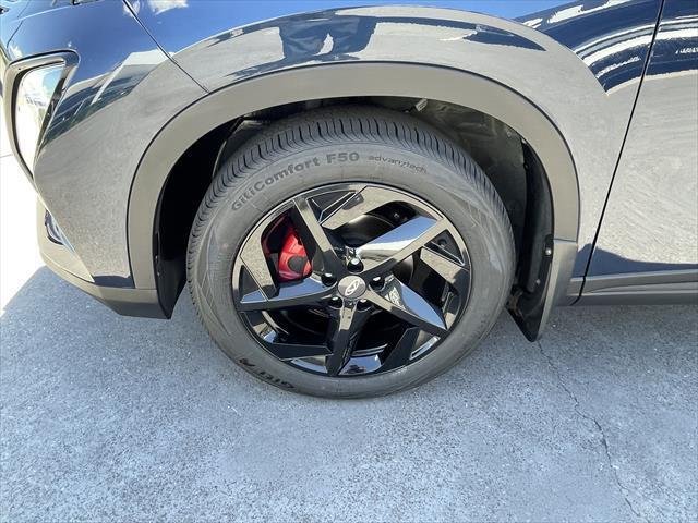 2023 Chery OMODA 5 EX