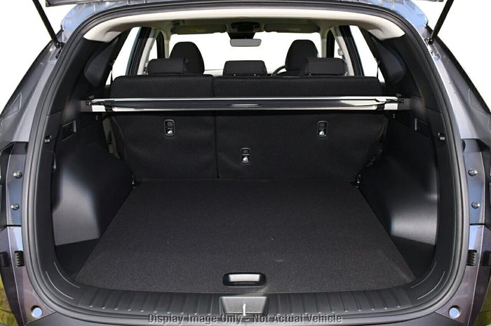 2025 Hyundai Tucson 2WD