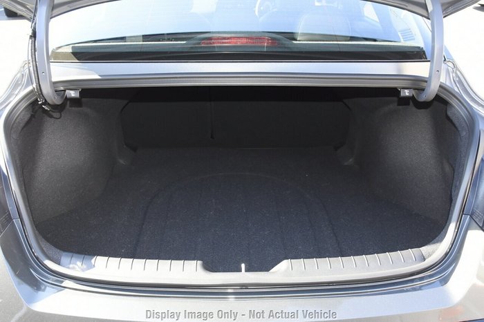 2025 Hyundai i30 N Line