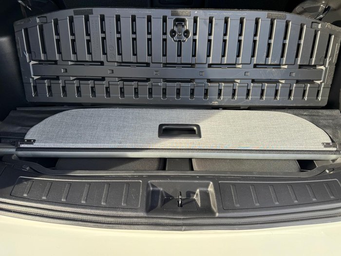 2022 Mitsubishi Outlander LS