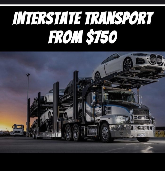 2019 Holden Colorado LS RG MY19 4X4 Dual Range Summit White