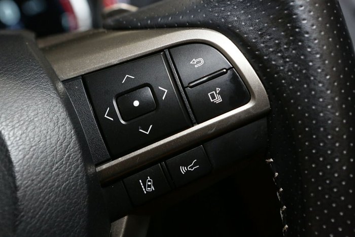 2022 Lexus RX RX350 F Sport