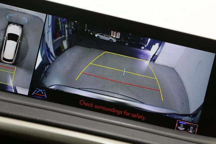 2022 Lexus RX RX350 F Sport