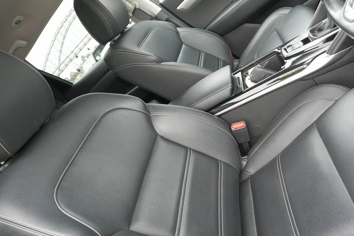 2021 Renault Koleos Zen