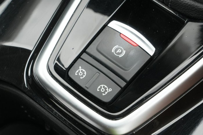 2021 Renault Koleos Zen