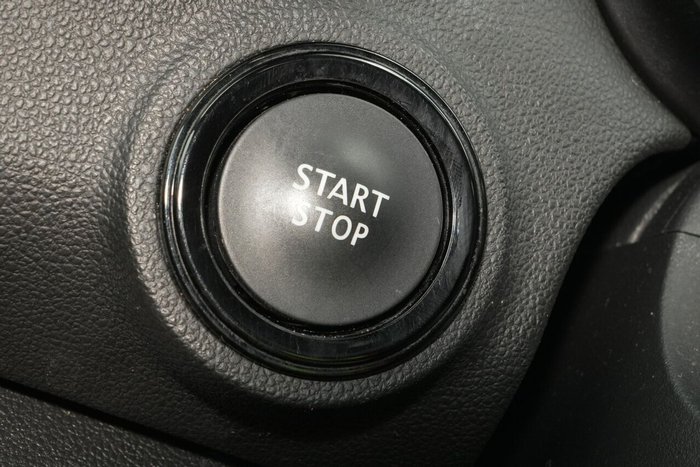 2021 Renault Koleos Zen