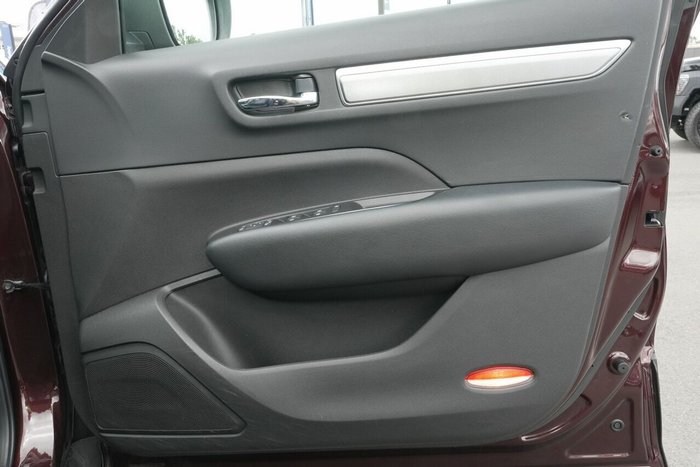 2021 Renault Koleos Zen