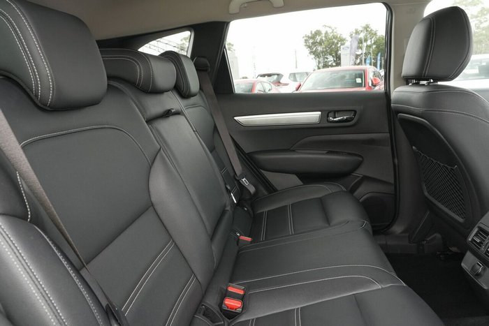 2021 Renault Koleos Zen