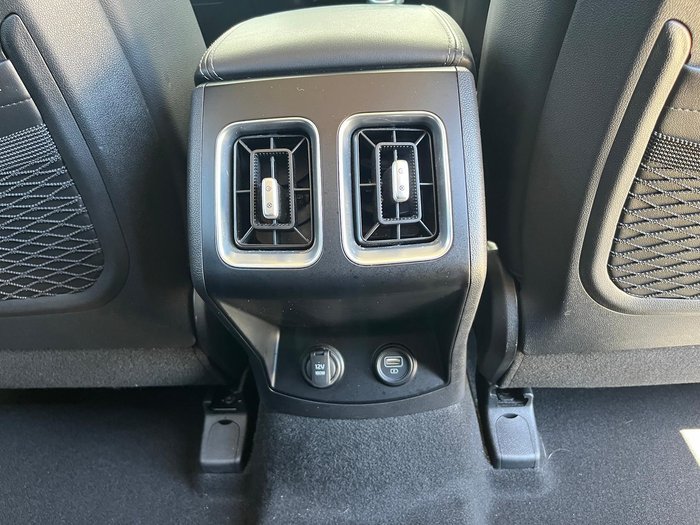 2021 Kia Sorento Sport+