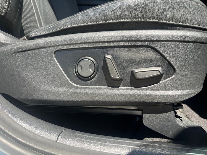 2021 Kia Sorento Sport+