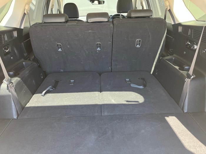 2021 Kia Sorento Sport+