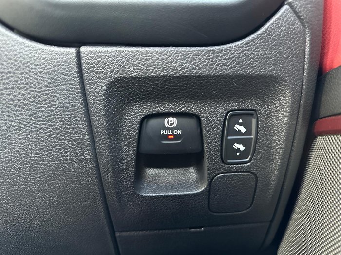 2025 RAM 1500 Rebel Hurricane SO