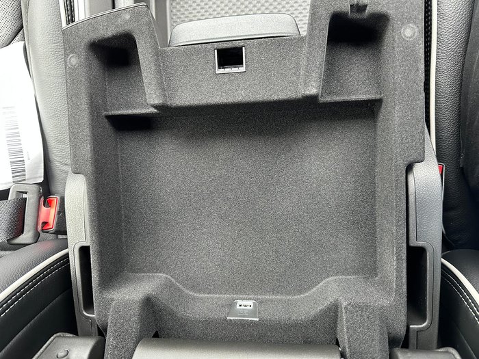 2025 RAM 1500 Laramie Sport Hurricane SO RamBox