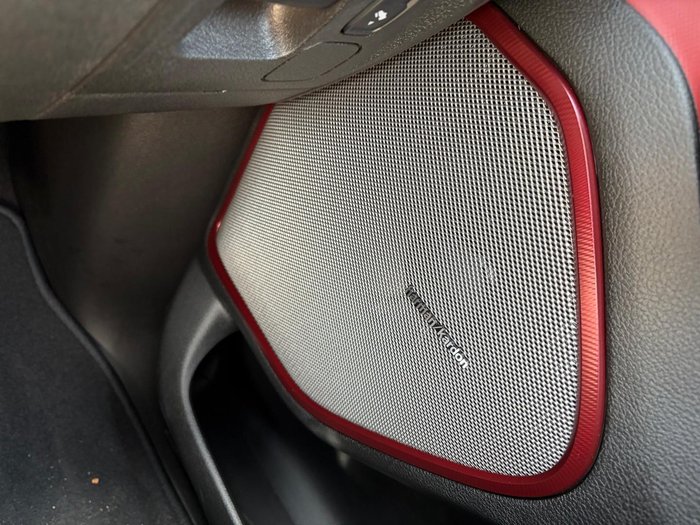 2025 RAM 1500 Rebel Hurricane SO