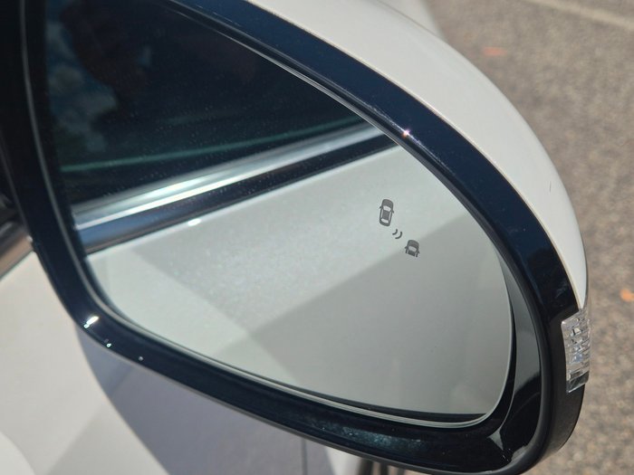 2017 Kia Sportage GT-Line