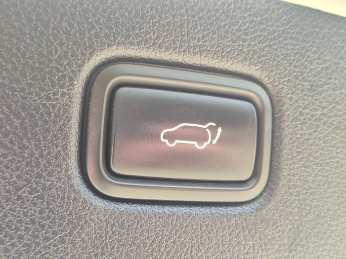 2017 Kia Sportage GT-Line