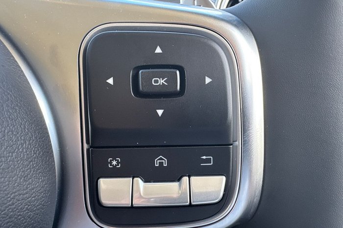 2025 GWM Tank 300 Ultra