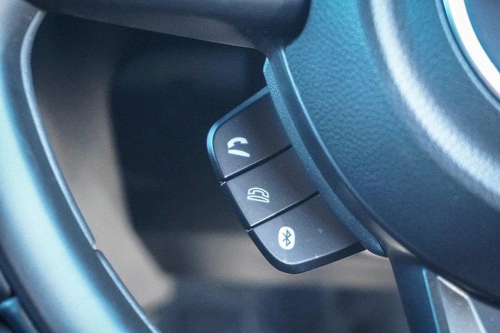 2022 Suzuki Swift GL S Plus