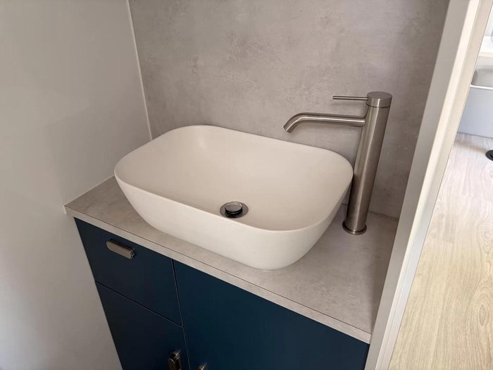 2025 Crusader Crusader My25 Musketeer Empress