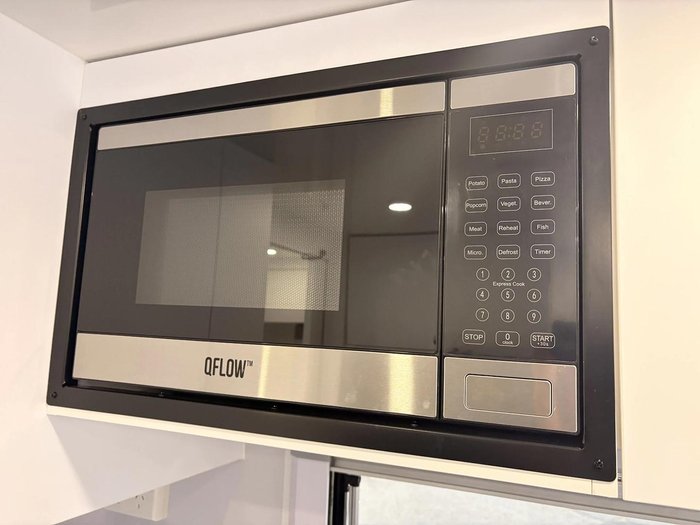 2025 Millard Millard Caravan 19Ft2 (Cd) Breakaway