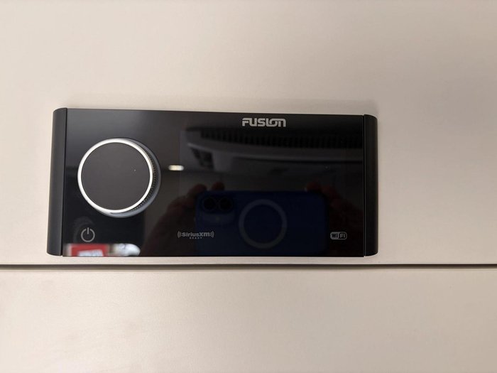 2025 Millard Millard 21Ft6 (Cd) Toura-X