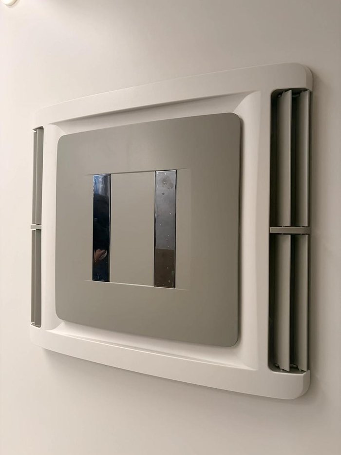 2025 Millard Millard 21Ft6 (Cd) Toura-X