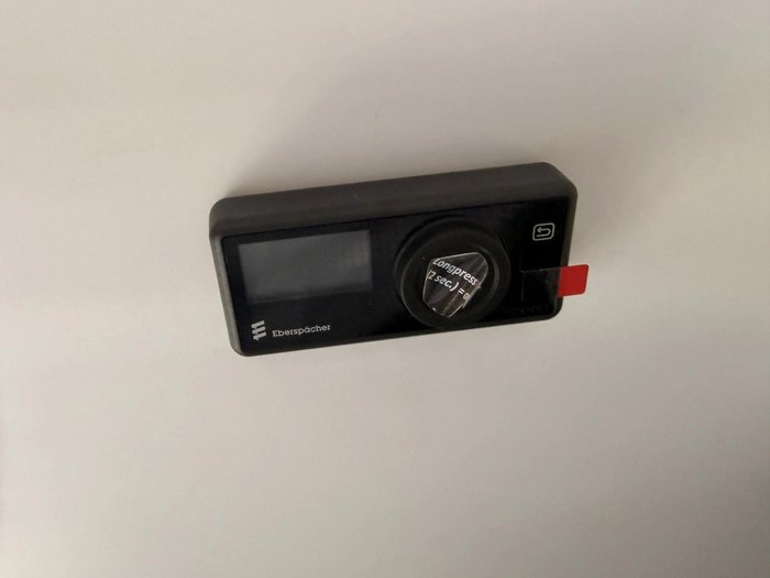 2025 Millard Millard 21Ft6 (Cd) Toura-X