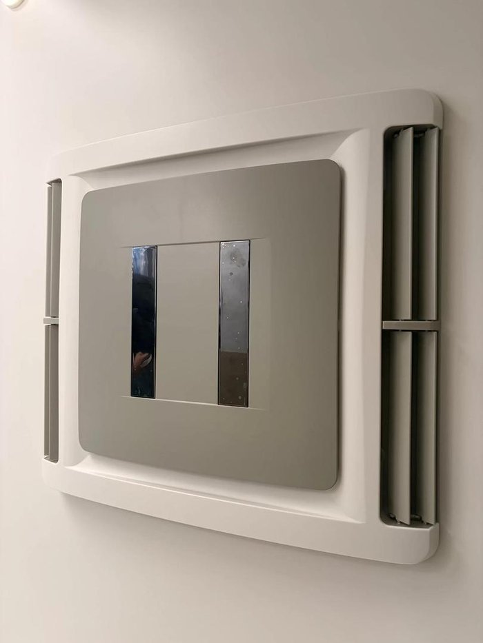 2025 Millard Millard 21Ft6 (Cd) Toura-X