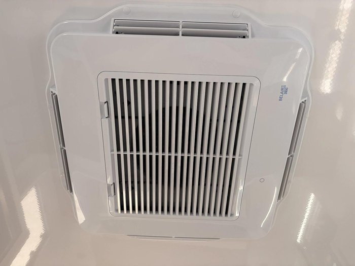 2025 Crusader My25 Musketeer Camelot