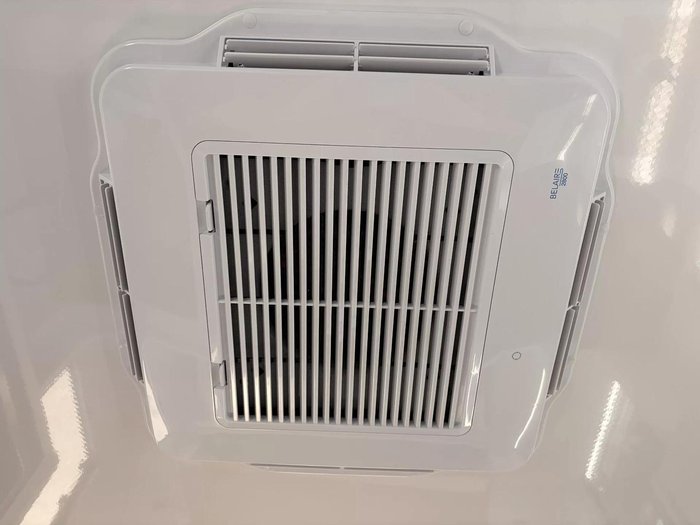 2025 Crusader My25 Musketeer Camelot