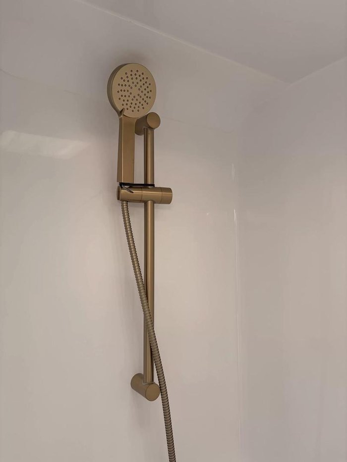 2025 Crusader Crusader My25 Excalibur Orion