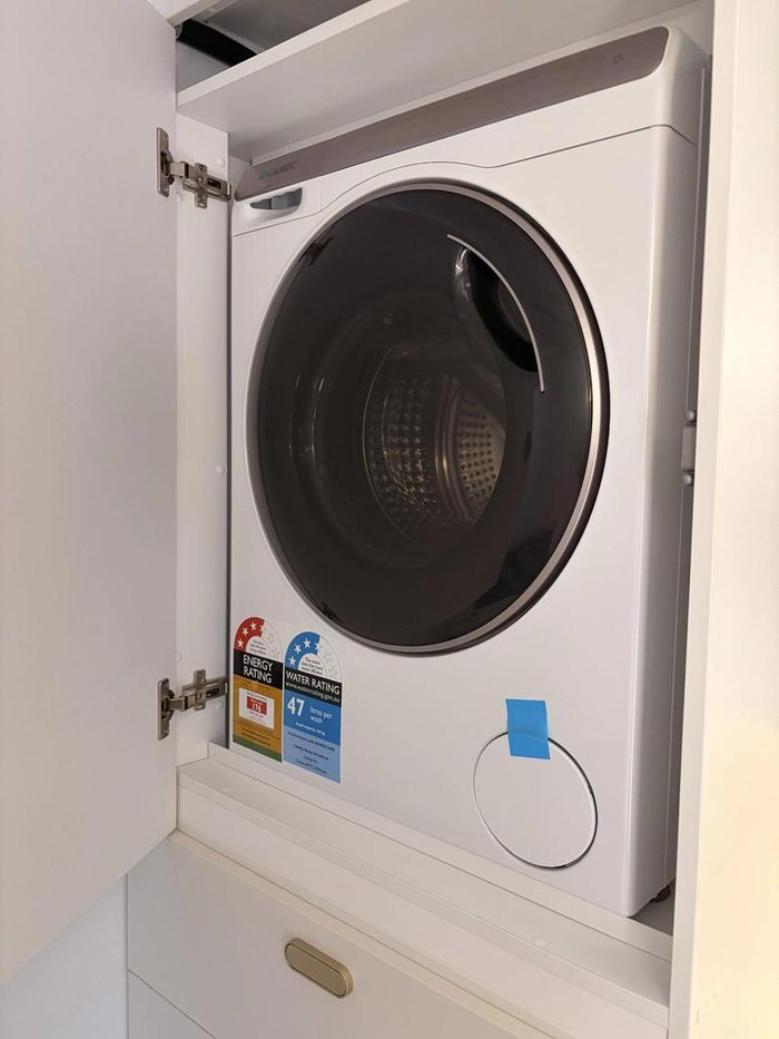 2025 Crusader My25 Excalibur Orion