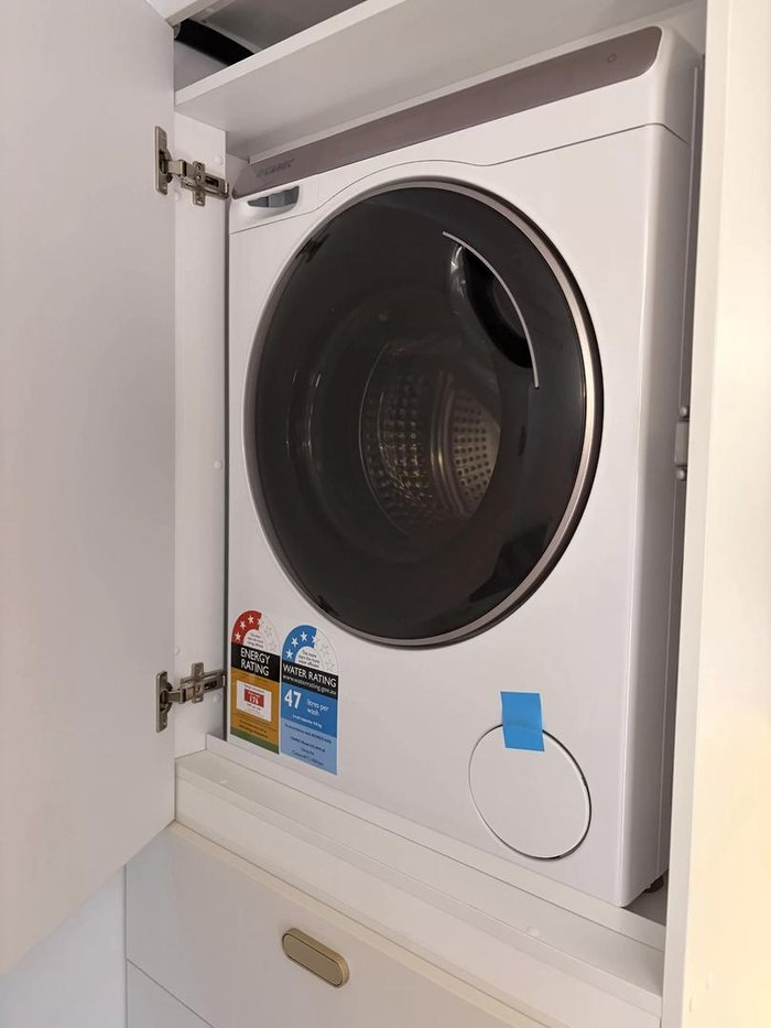 2025 Crusader Crusader My25 Excalibur Orion