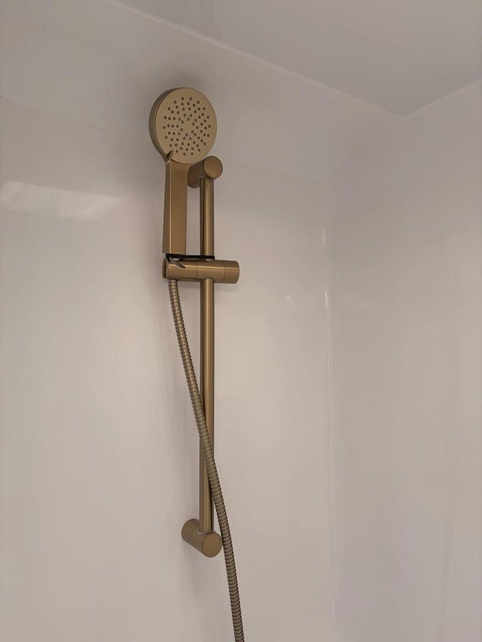 2025 Crusader My25 Excalibur Orion