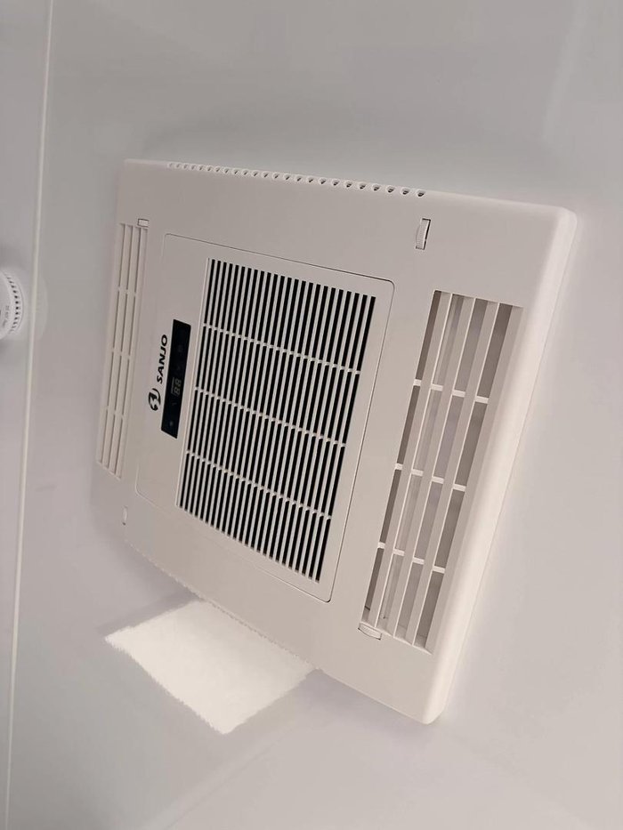 2025 Crusader Crusader My25 Lifechanger Experience