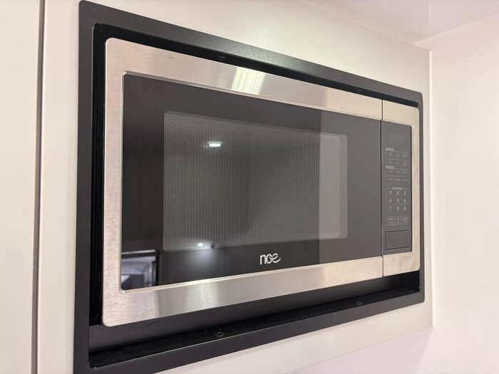 2025 Crusader My25 Musketeer Palace