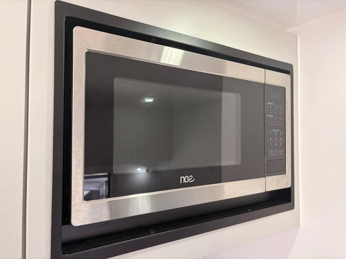 2025 Crusader My25 Musketeer Palace