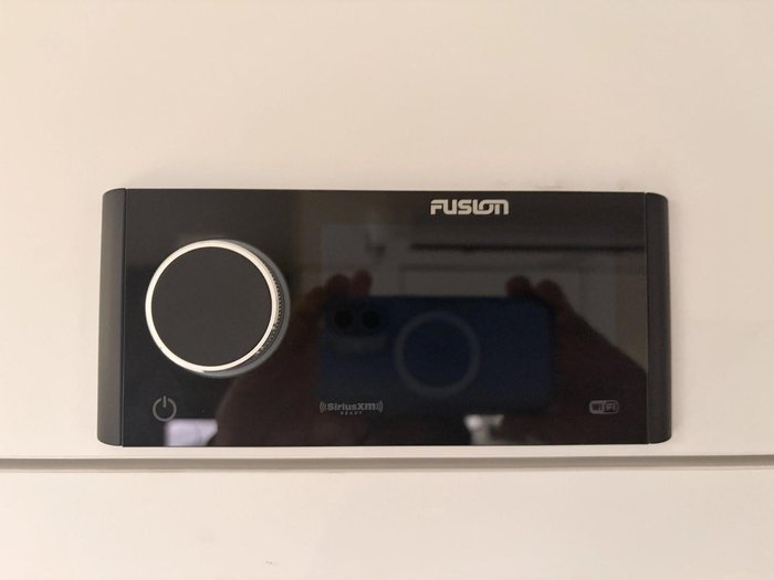 2025 Millard Millard 17Ft6 (Cd) Breakaway