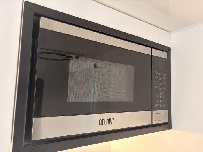 2025 Millard Millard 21Ft11 (Rd) Breakaway