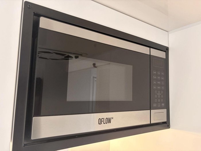 2025 Millard 21Ft11 (Rd) Breakaway