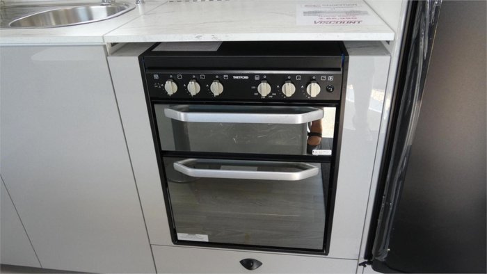 2025 Viscount V Series