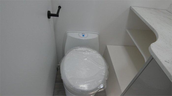 2025 Viscount V Series