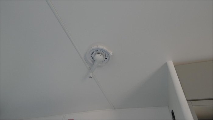 2025 Viscount V Series