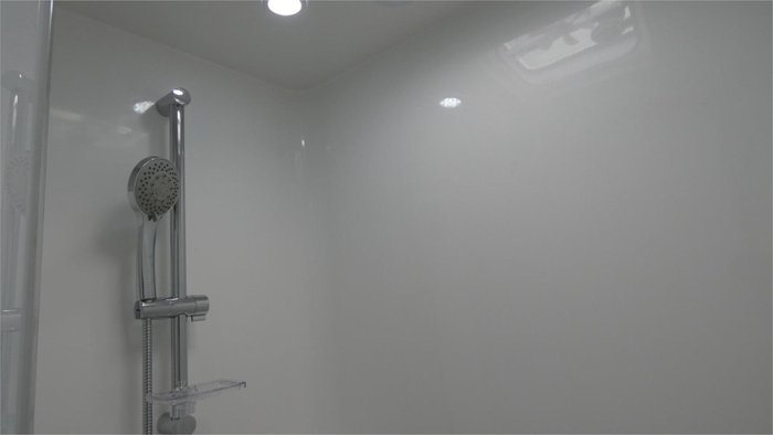 2025 Viscount V Series