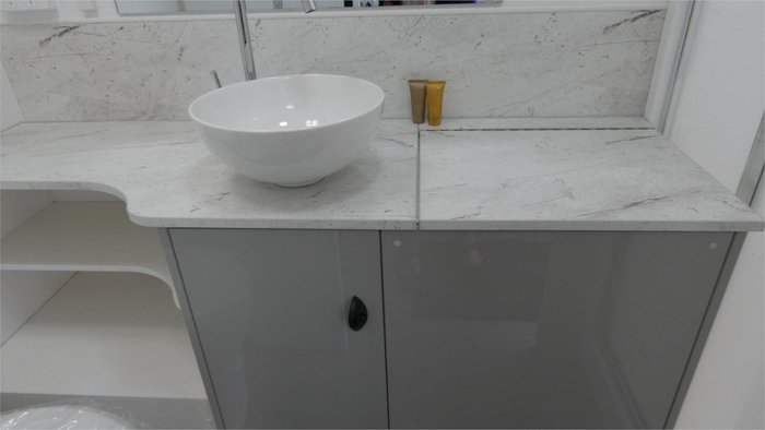 2025 Viscount V Series